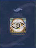 Download the 2004 Annual Report